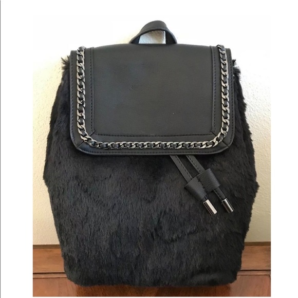 Jessica Simpson Backpack - Picture 2 of 3